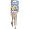 10508017 10CR 10" CURVEDJAW LOCKING PLIER thumbnail-3