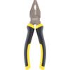 185mm/7 LINESMANS COMBINATIONPLIERS" thumbnail-0