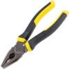 185mm/7 LINESMANS COMBINATIONPLIERS" thumbnail-1