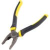 185mm/7 LINESMANS COMBINATIONPLIERS" thumbnail-2