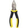 160mm/6" LINESMANS COMBIN ATIONPLIERS thumbnail-0