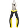 160mm/6" LINESMANS COMBIN ATIONPLIERS thumbnail-1