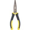 170mm/6.5/8" LONG NOSE PLIERS thumbnail-0