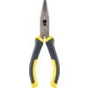 170mm/6.5/8" LONG NOSE PLIERS thumbnail-1