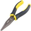 170mm/6.5/8" LONG NOSE PLIERS thumbnail-2