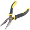 170mm/6.5/8" LONG NOSE PLIERS thumbnail-3