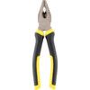 195mm/8" LINESMANS COMBINATIONPLIERS thumbnail-0