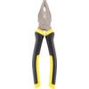 195mm/8" LINESMANS COMBINATIONPLIERS thumbnail-1