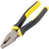 195mm/8" LINESMANS COMBINATIONPLIERS thumbnail-2