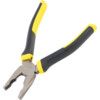 195mm/8" LINESMANS COMBINATIONPLIERS thumbnail-3