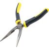 200mm/8" LONG NOSE PLIERS thumbnail-3