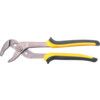 250mm/10" WATERPUMP PLIERS thumbnail-0