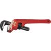 31060 10" HEAVY DUTY ENDPIPE WRENCH thumbnail-0