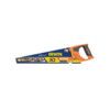 10505213 880UHP-550 550mm8T/9P JACK US HAND SAW thumbnail-2