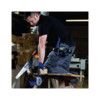 10505213 880UHP-550 550mm8T/9P JACK US HAND SAW thumbnail-4