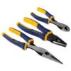 10505483 VICE GRIP 3pc PRO-PLIERSET thumbnail-2