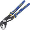 10507627 8" GROOVELOCK WATER PUMP PLIERS thumbnail-0