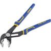 10507627 8" GROOVELOCK WATER PUMP PLIERS thumbnail-1