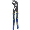 10507627 8" GROOVELOCK WATER PUMP PLIERS thumbnail-2