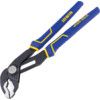 10507628 10" GROOVELOCK WATER PUMP PLIERS thumbnail-0