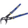 10507628 10" GROOVELOCK WATER PUMP PLIERS thumbnail-1