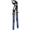 10507628 10" GROOVELOCK WATER PUMP PLIERS thumbnail-2