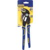 10507628 10" GROOVELOCK WATER PUMP PLIERS thumbnail-3