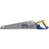 10507858 EVO UNIVERSAL HAND SAW thumbnail-0