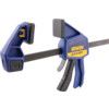 T518QCEL7 518QC 18" QUICKCHANGE QUICK GRIP CLAMP thumbnail-1