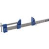 T1357 54" CAP 60" O/A SASH CLAMP thumbnail-2