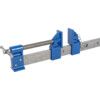 T1359 66" CAP 72" O/A SASH CLAMP thumbnail-2