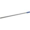 TL1354 36" CAP LENGTHENING BAR thumbnail-0