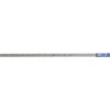 TL1354 36" CAP LENGTHENING BAR thumbnail-1