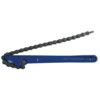 T240 4" CAP HANDI WRENCH thumbnail-1