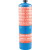 3.5535 PROPANE GAS CYLINDER thumbnail-1