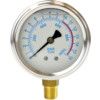 M0031 PRESSURE GAUGE FORKEN9855000K thumbnail-0