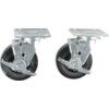 DIRECTIONAL CASTERS TO SUITKEN5945705K, KEN5945745K thumbnail-0