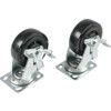 DIRECTIONAL CASTERS TO SUITKEN5945705K, KEN5945745K thumbnail-1