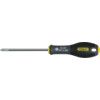 1-65-317 FATMAX SCREWDRIVER PH4 x 200mm thumbnail-0