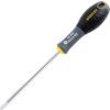 1-65-209 FATMAX SCREWDRIVER PH2 x 125mm thumbnail-0