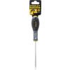 1-65-209 FATMAX SCREWDRIVER PH2 x 125mm thumbnail-1