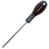 1-65-338 FATMAX SCREWDRIVER PZ3 x 150mm thumbnail-0