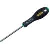 1-65-340 FATMAX SCREWDRIVER T/P TORX TT10 x 75mm thumbnail-0