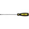 5x150mm FLAT PARALLEL TRI-LINE SCREWDRIVER thumbnail-0