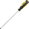 6x200mm FLAT PARALLEL TRI-LINE SCREWDRIVER thumbnail-0