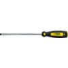 8x300mm FLARED TIP TRI-LINE SCREWDRIVER thumbnail-0