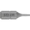 BIT 6-KATNY TORX Z OTWOREM TX6 1/4" thumbnail-0