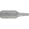 TX7 TAMPERPROOF TORX BIT 1/4" HEX STD thumbnail-0