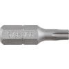 TX20 TORX TiN COATED SCREWD RIVER BIT 1/4" HEX STD thumbnail-0