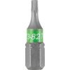 TX10x25mm TORX TORSION BIT 1/4" HEX DR thumbnail-0